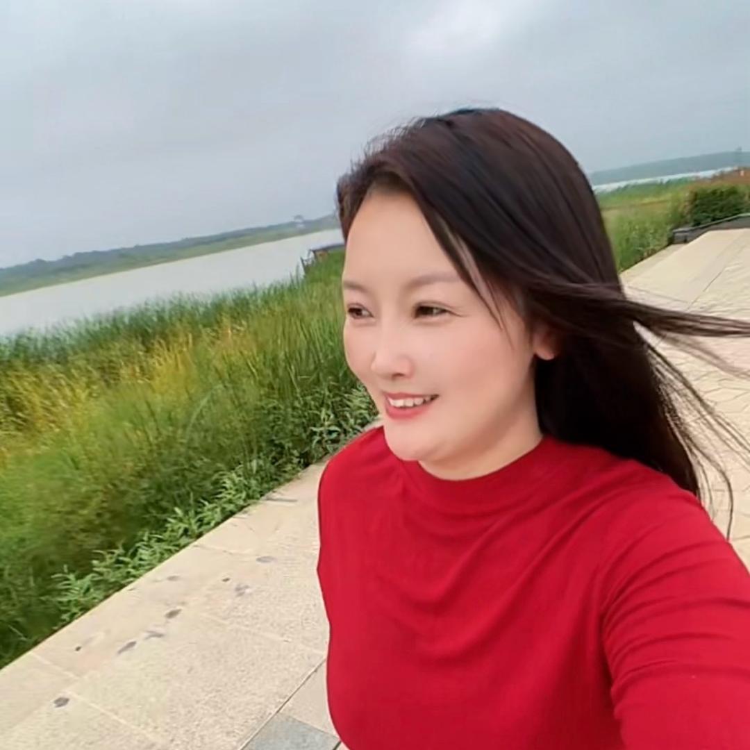 娜姐吖