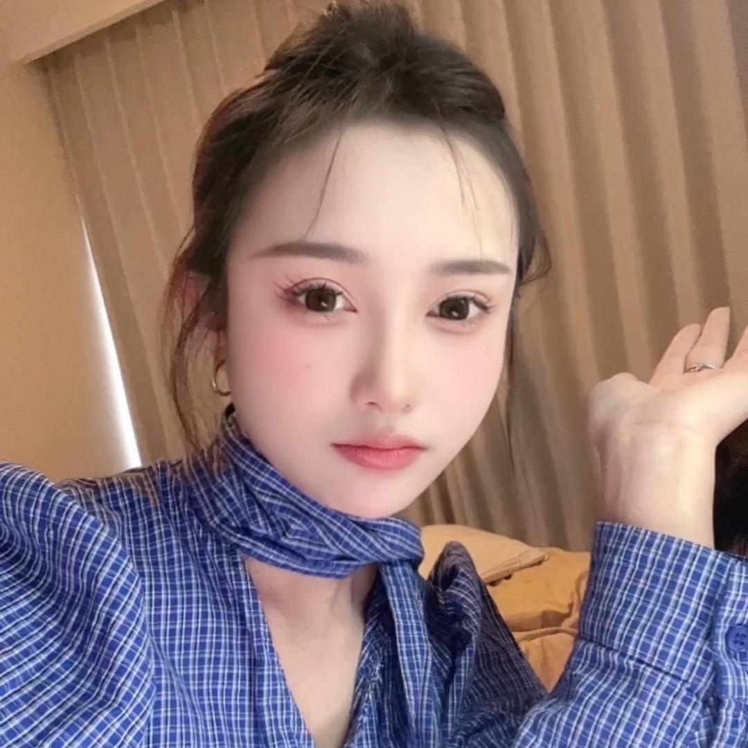 @露露子2
