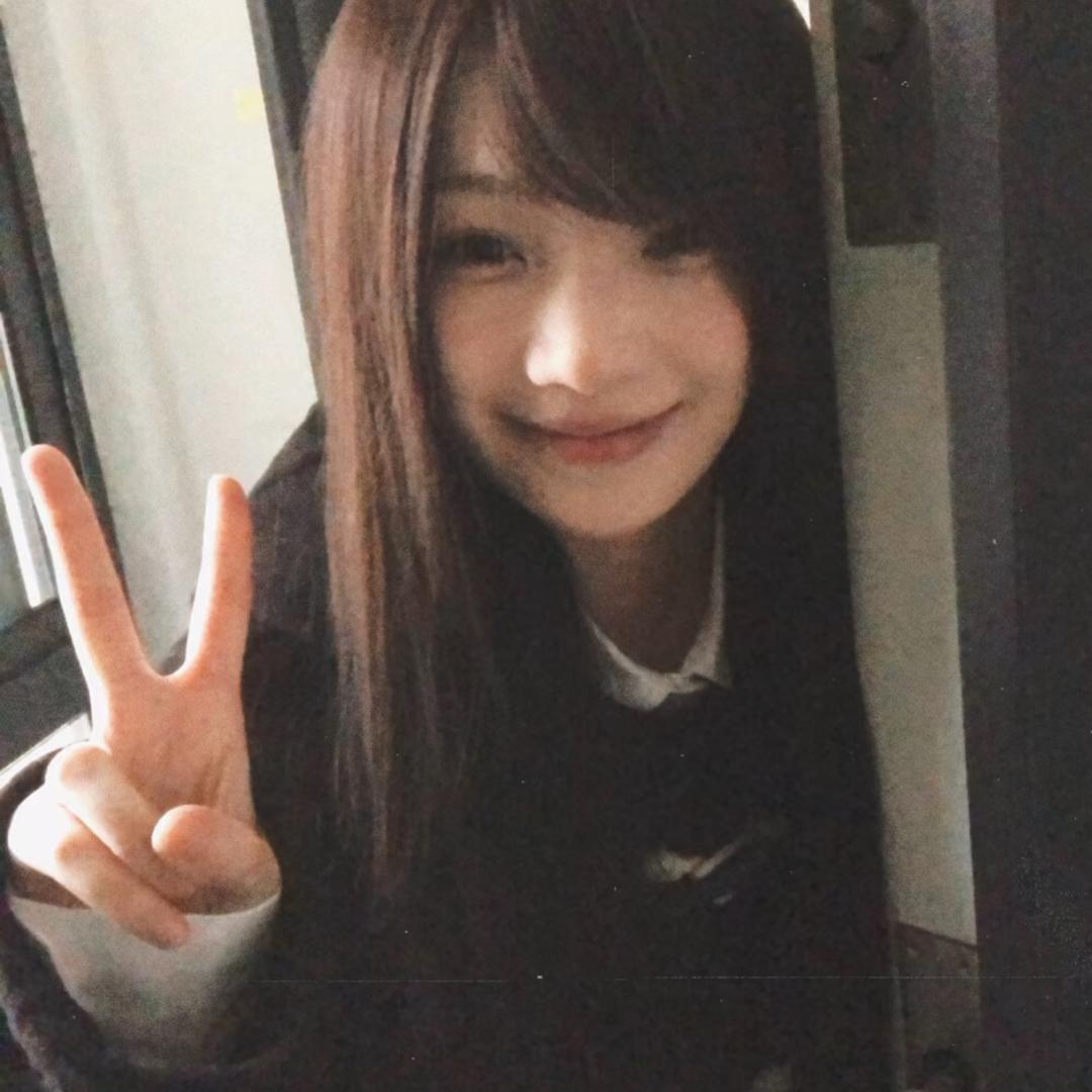 abcdefghijklmnopqrst