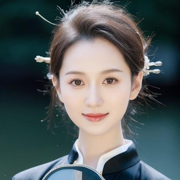kexiner是可欣