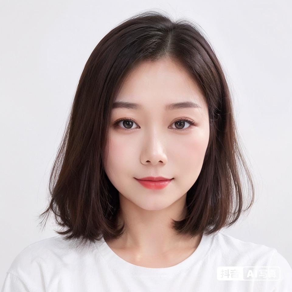 固始～嬛嬛