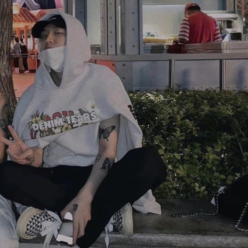 赫阳阳好物分享