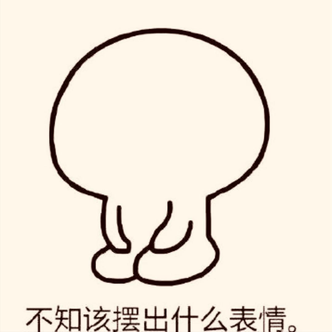 莫斯科雨夜