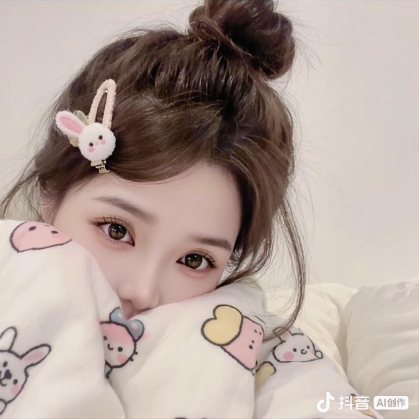 宛儿🦋