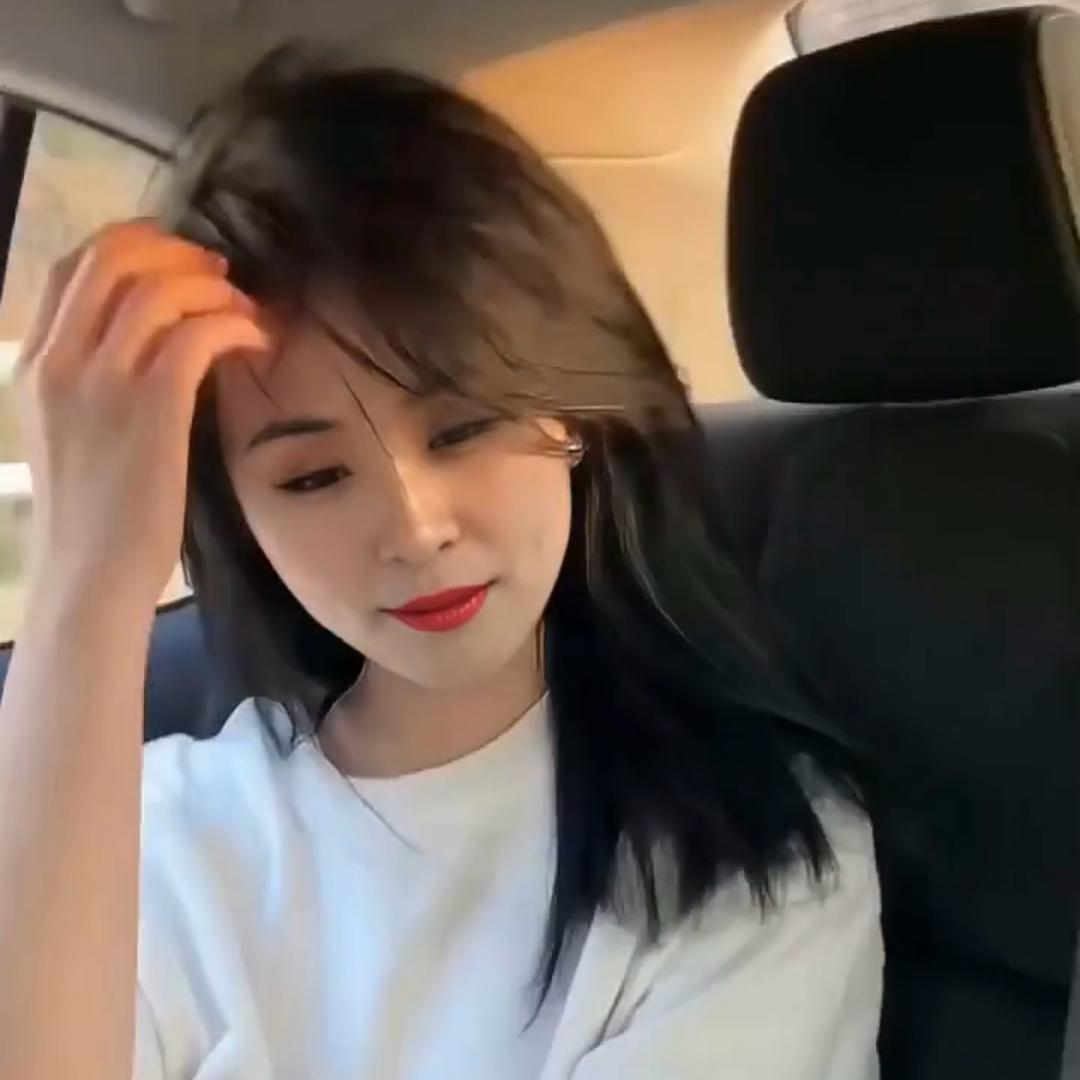 柠檬💞