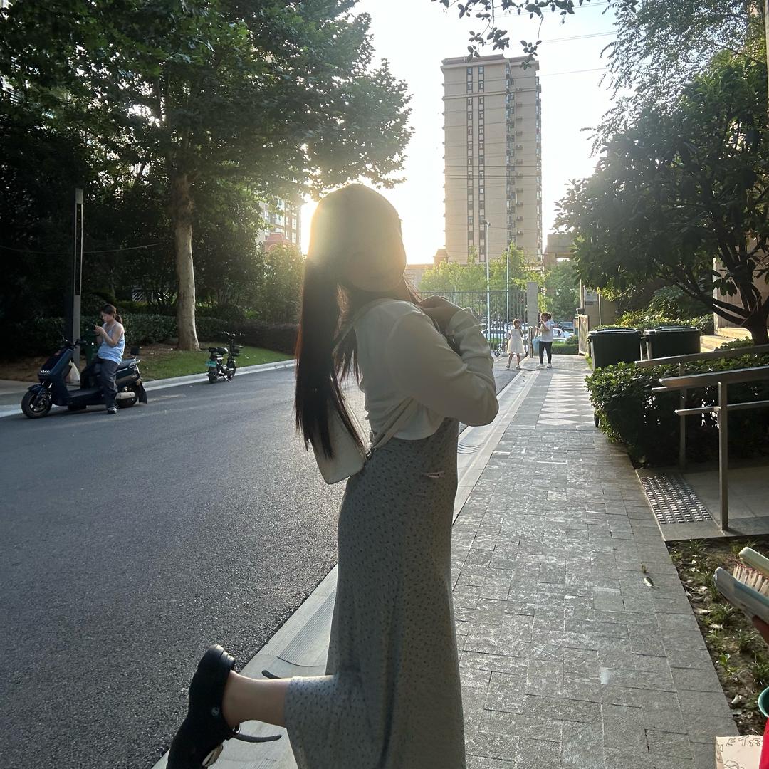 诺怡常
