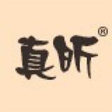 真昕徐州盟苏商贸有限公司家居用品专卖店