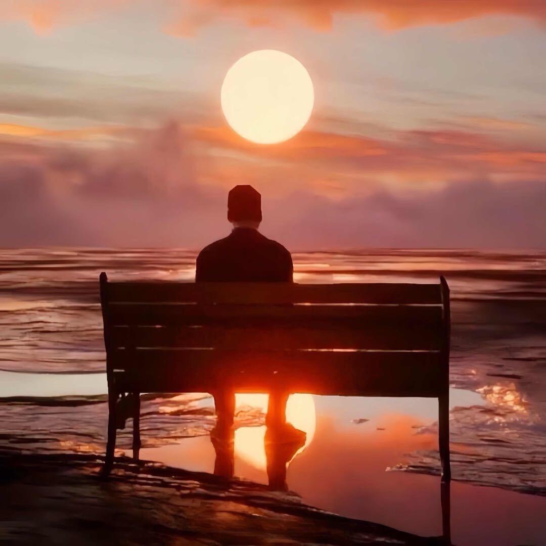 潮甜家原创童品工厂店