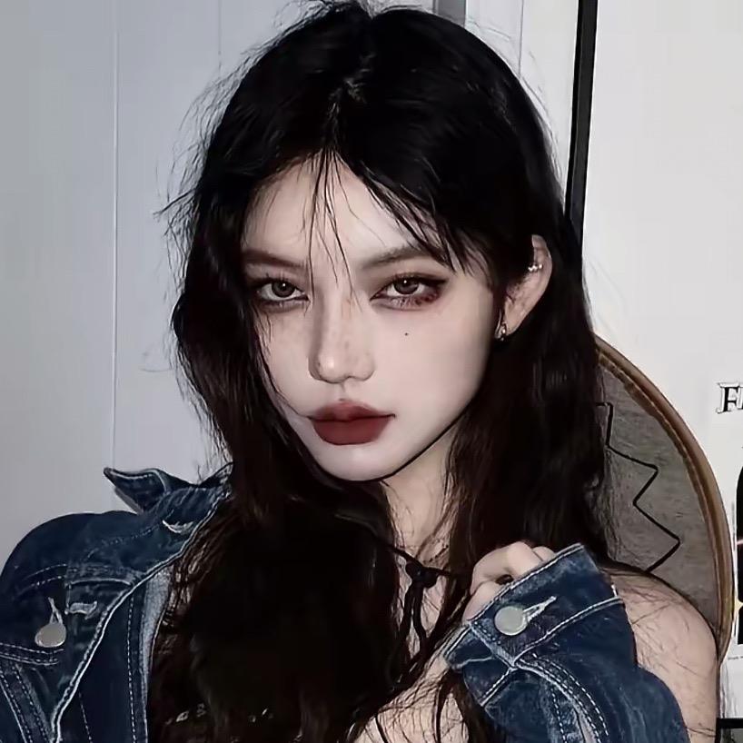 爱意迷人娜🌸