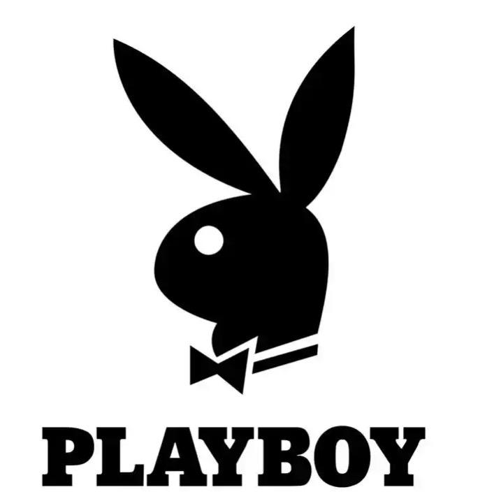 花花公子耀奇专卖店