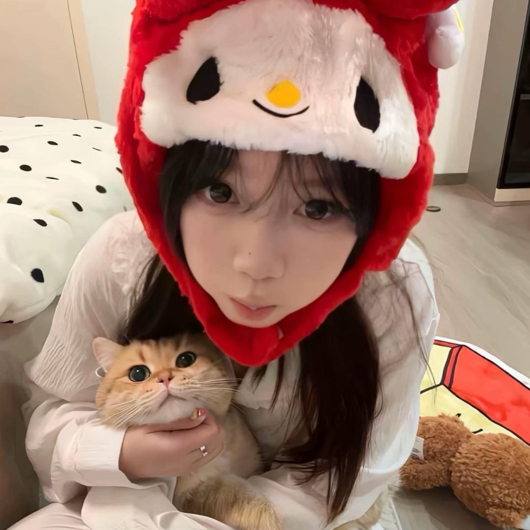 ღღ