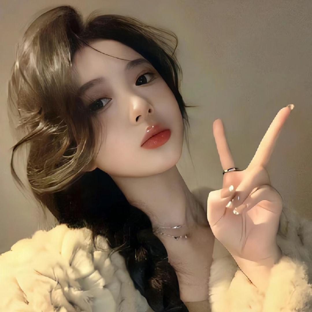 是木木