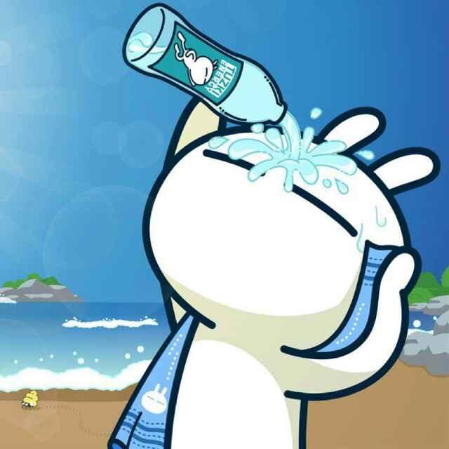 短剧王头像