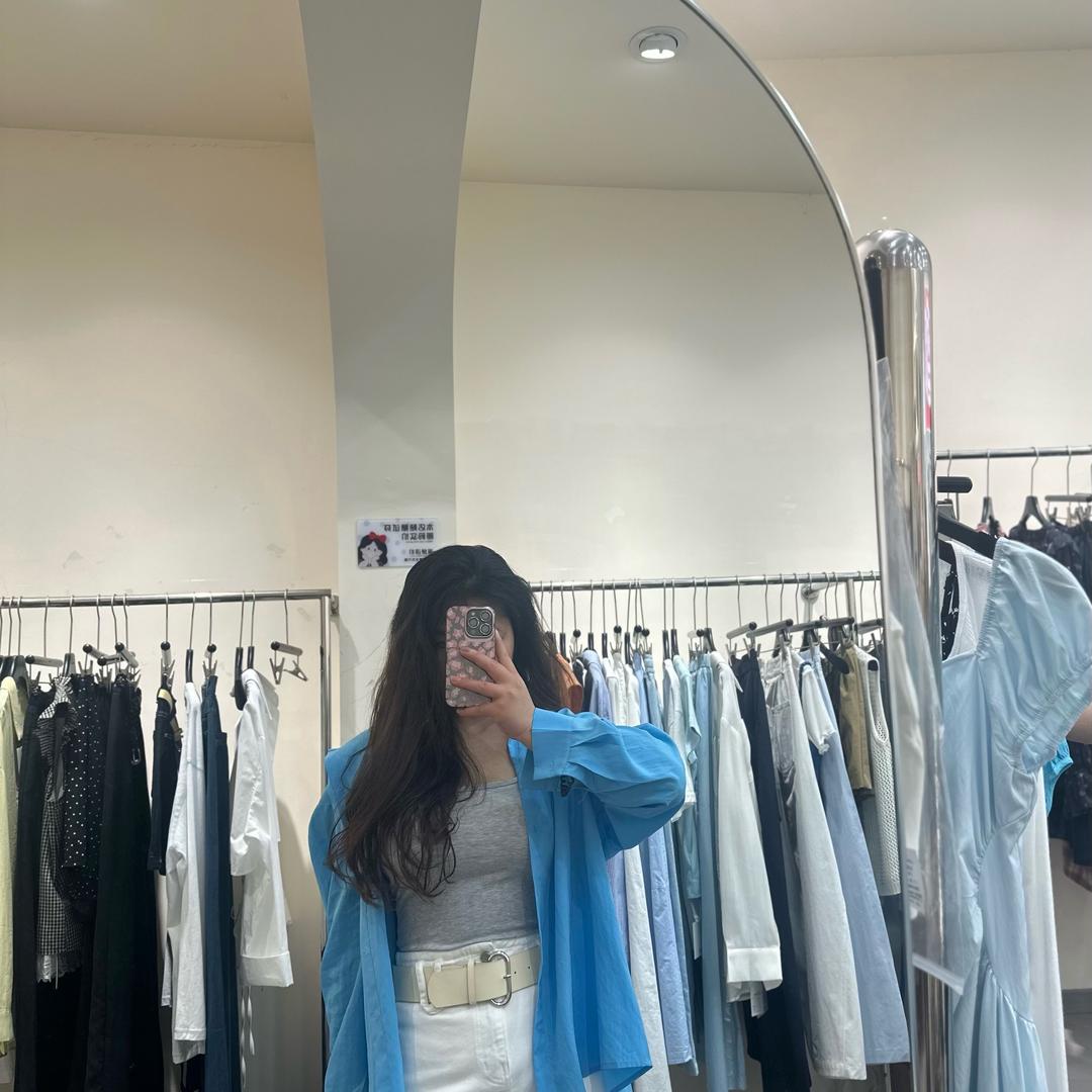 @韵