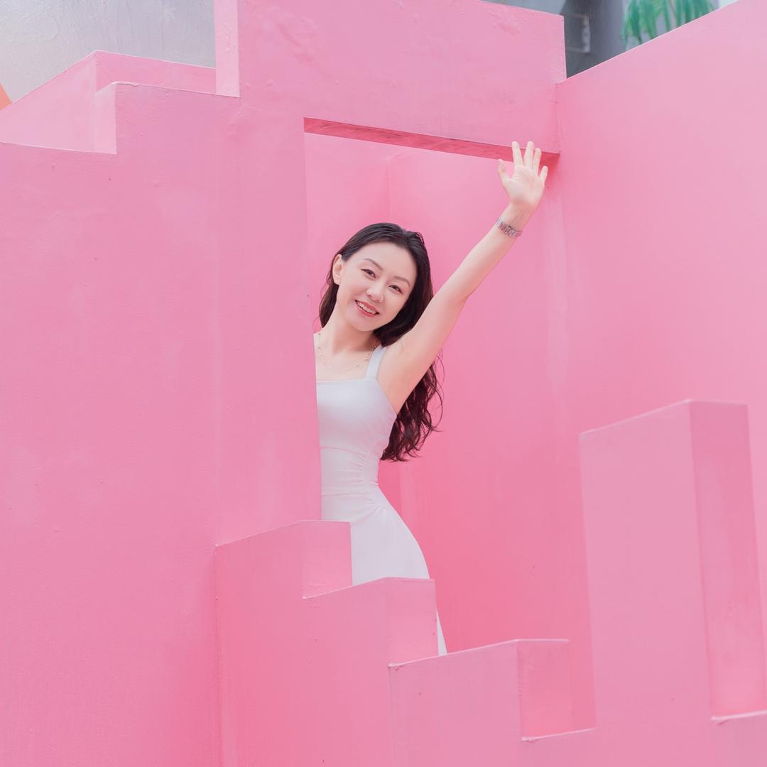 金木兮💛