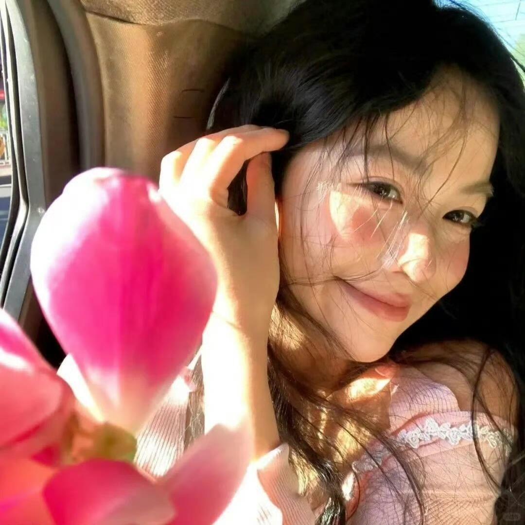 今天睡个好觉吧