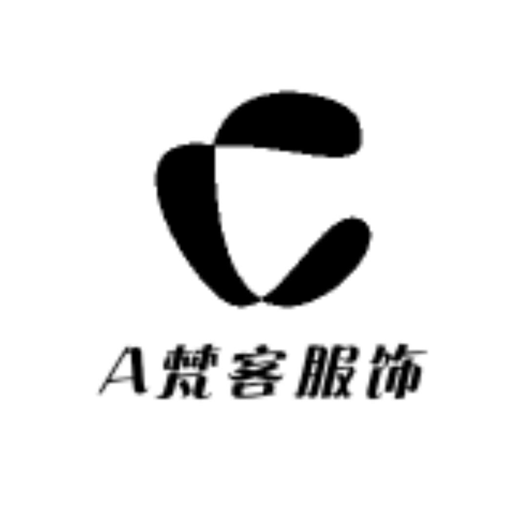 A梵客服饰
