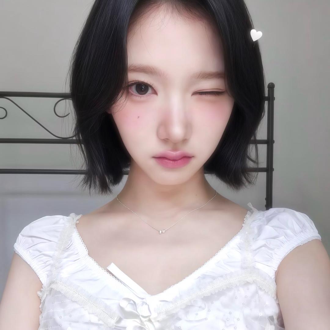 夭夭泠（疯子一枚别惹我）