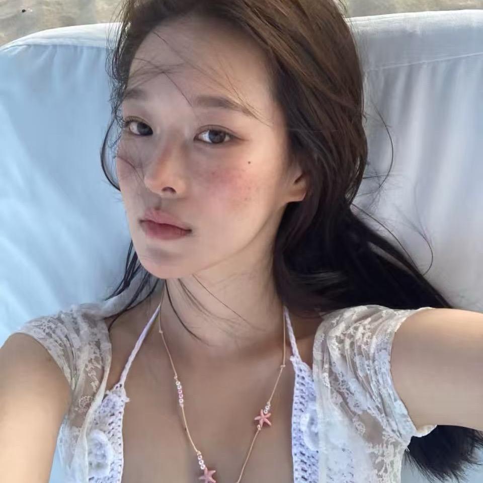 交河重庆鸡公煲