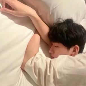 🍊 ￴ ￴ ￴￴ ￴