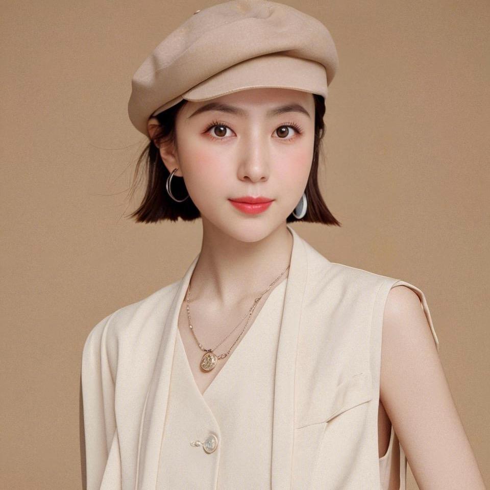 久美肤～彬娜～董事市代