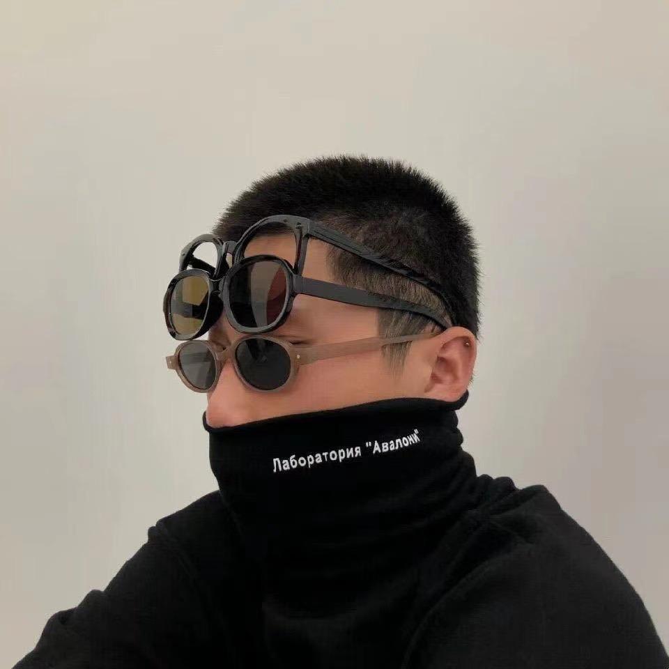 H·
