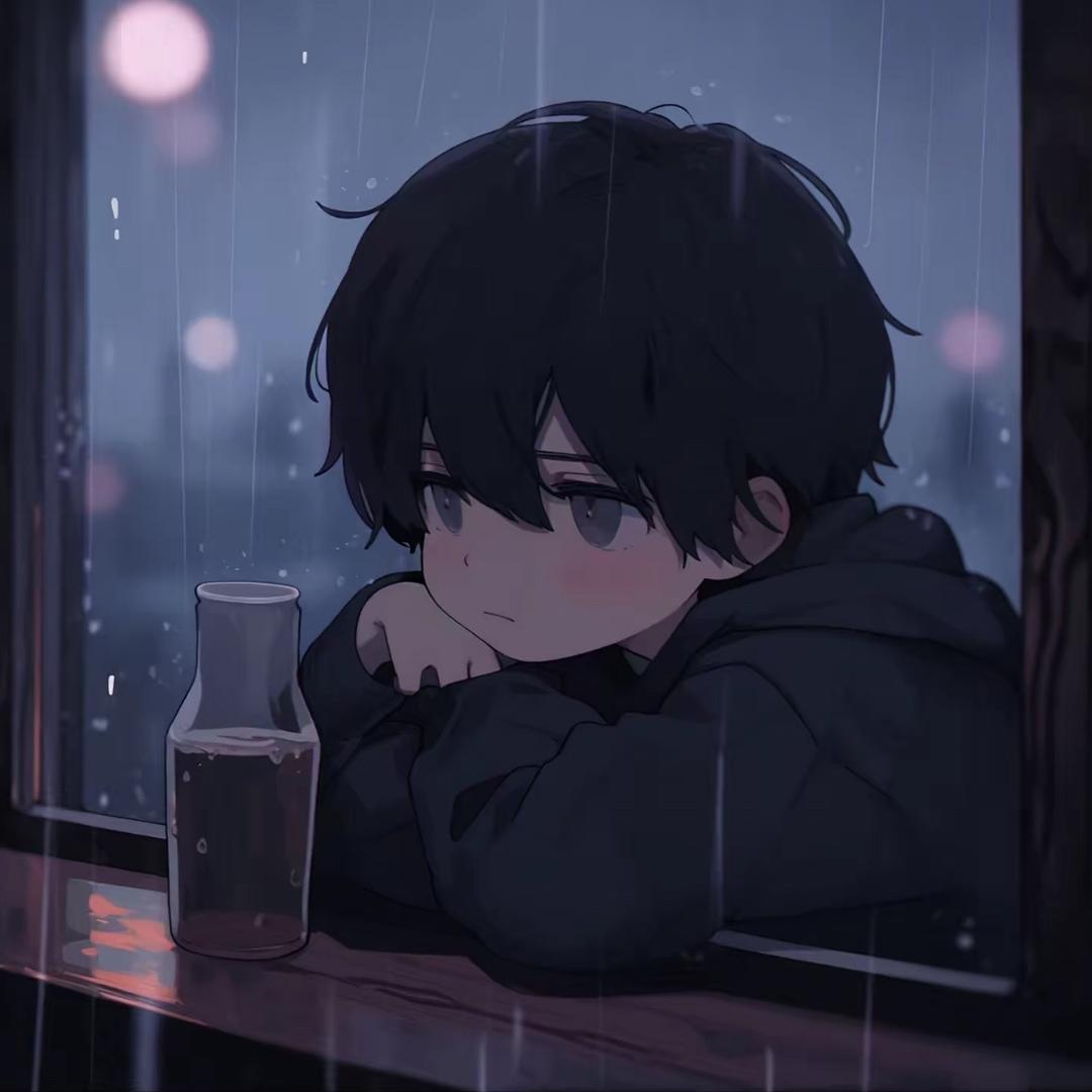 水青