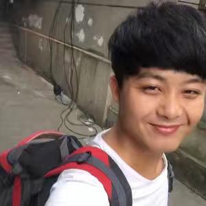 景德镇金盛开瓦业（莲花）