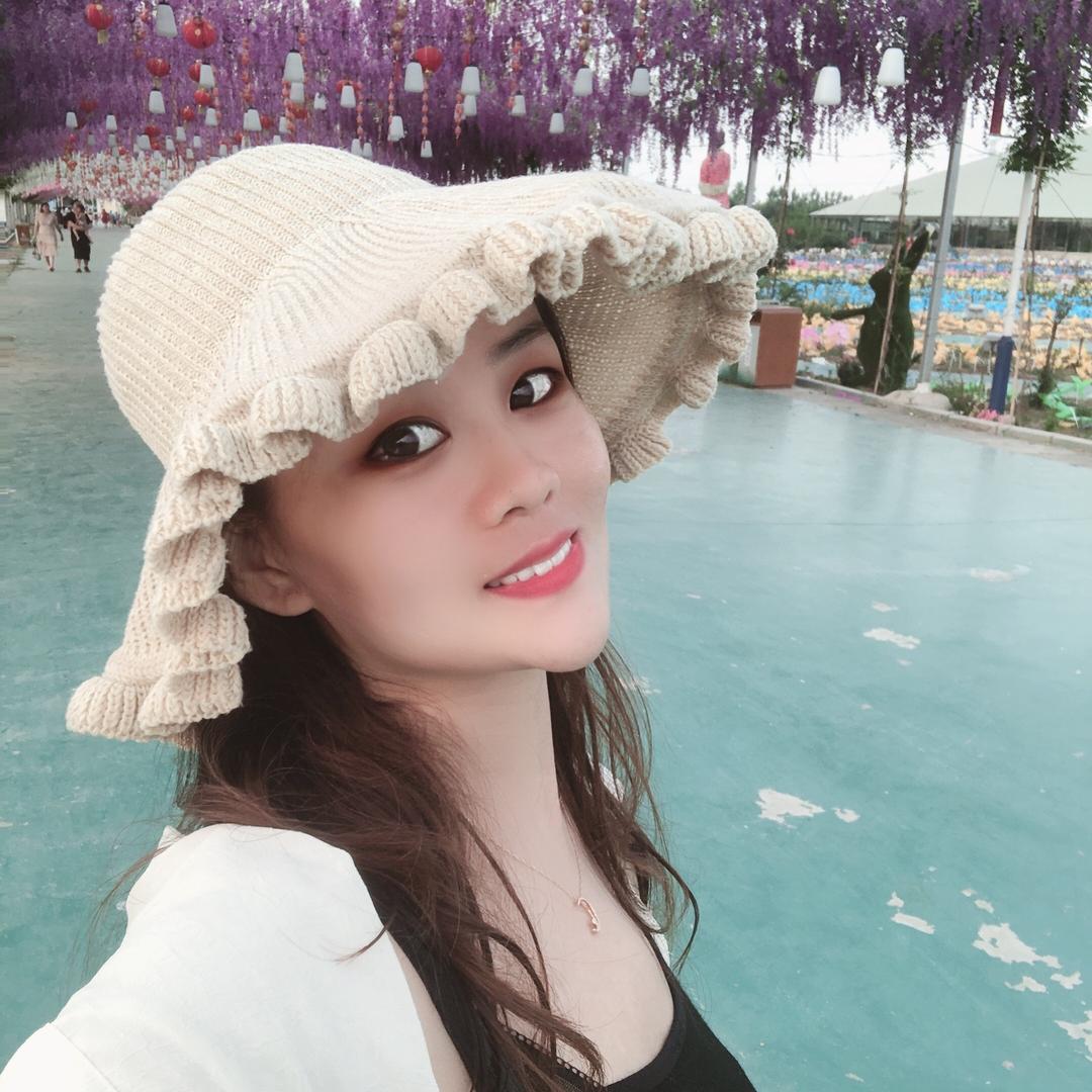 若如初见