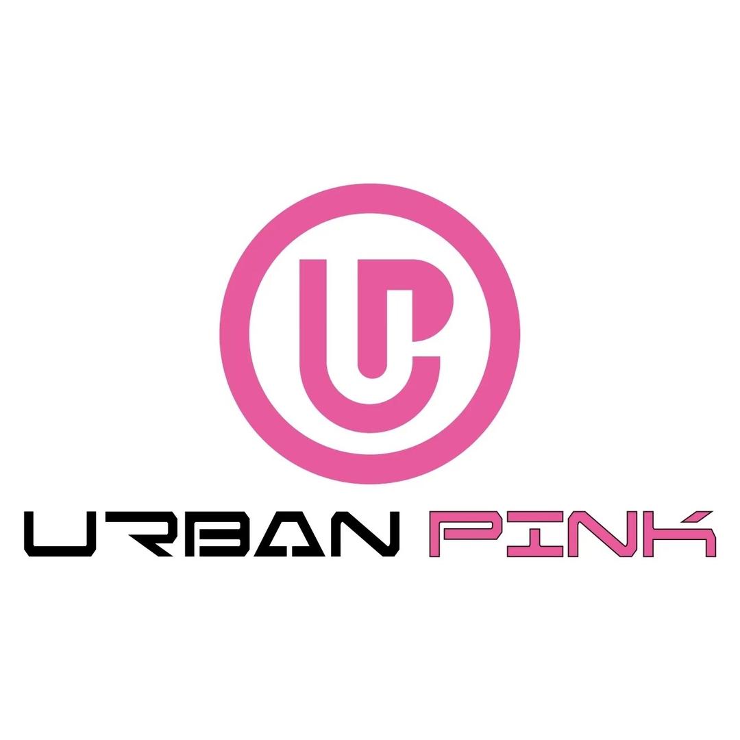 魅玫伽运动服饰