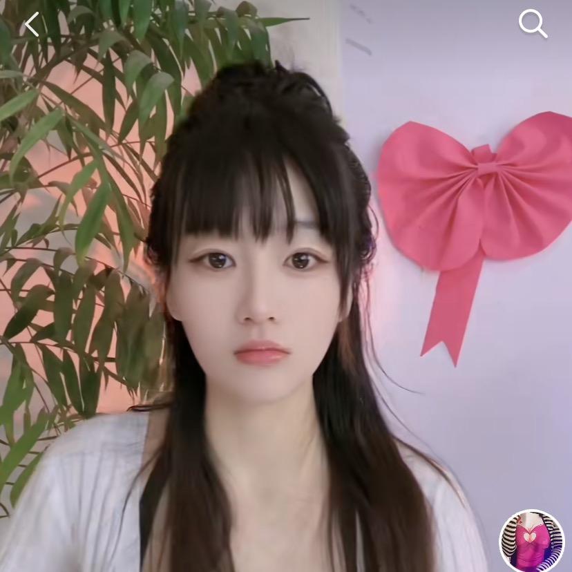 无敌小静静