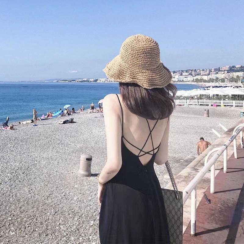 海景房 避暑房小余