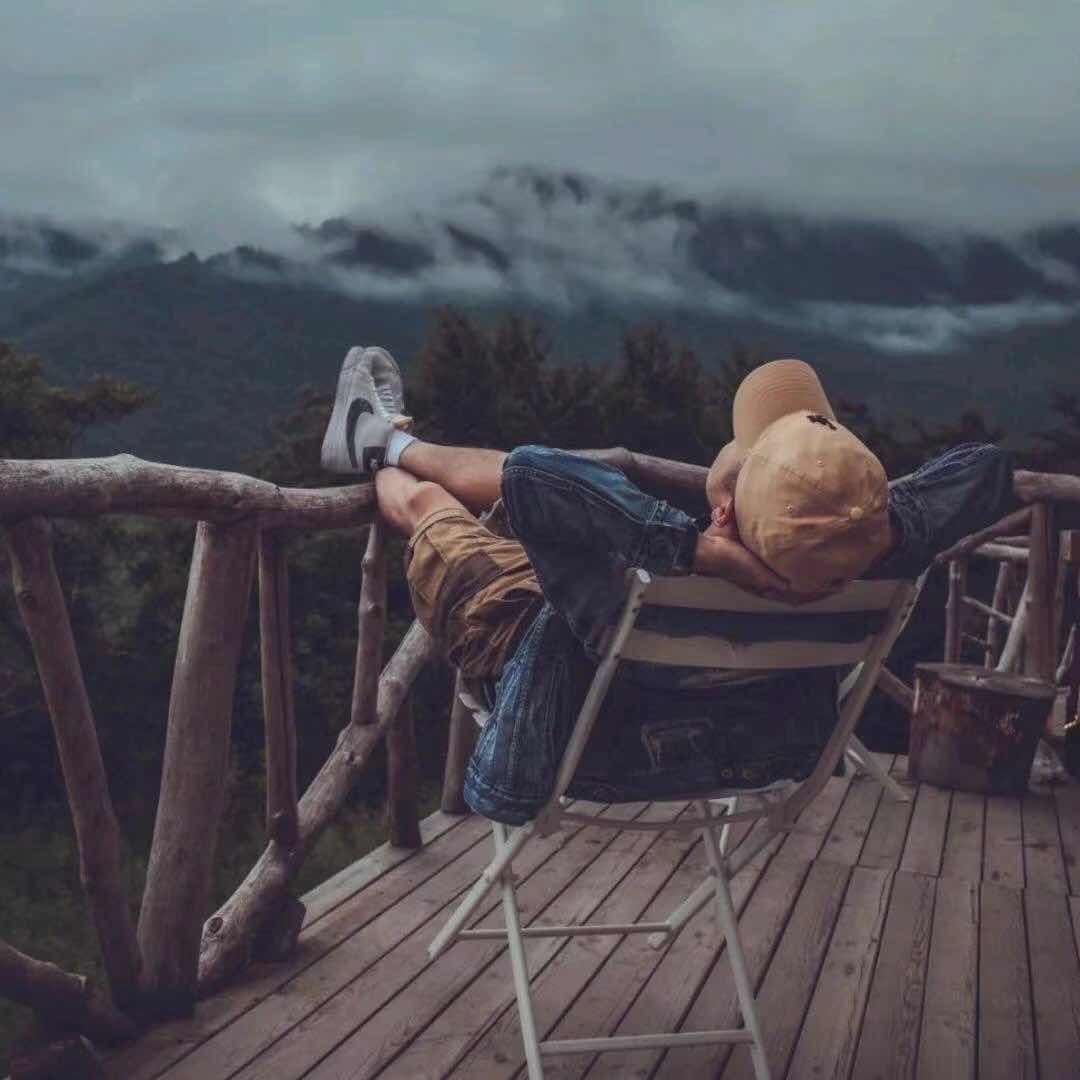 那么大一个烤面包