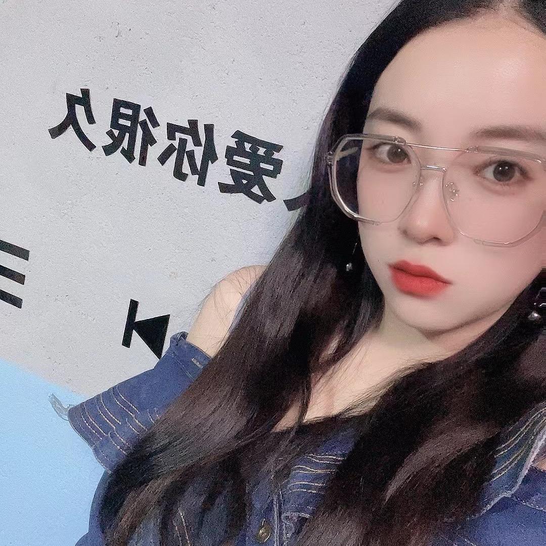 㿝廿🍃