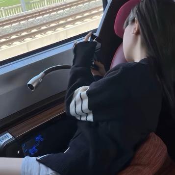 老公跟鸡跑了.