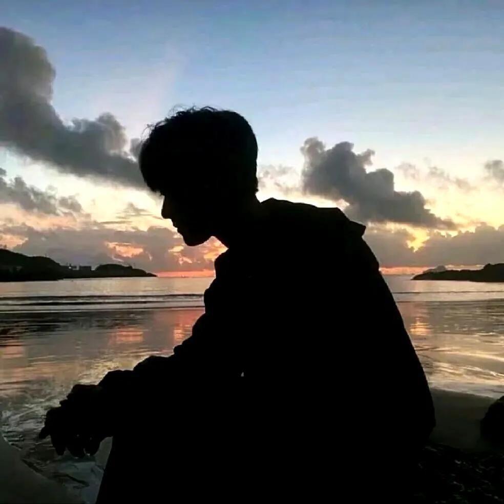 华亿发库存商贸