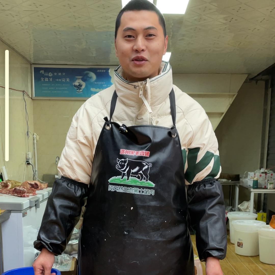遂宁蒋元帅