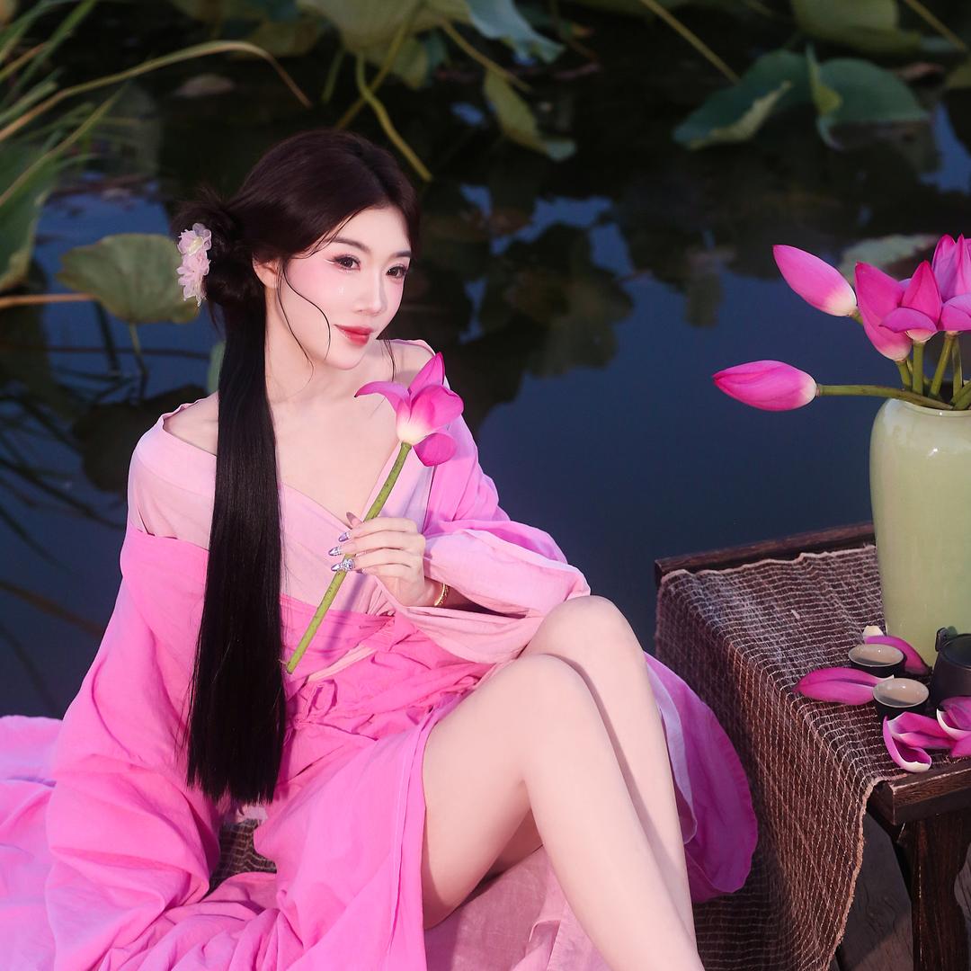 灯塔秀铭综合时尚好物店