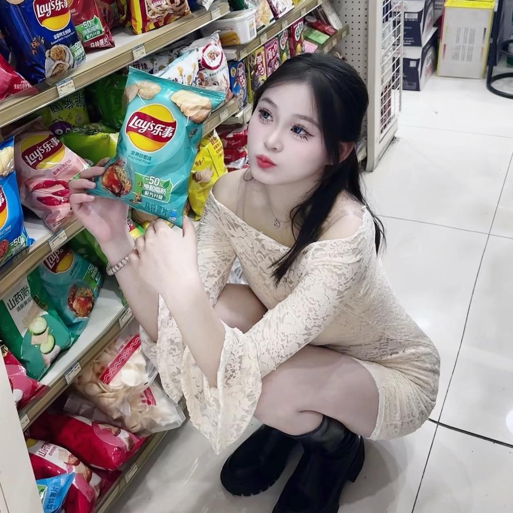 可怜👻02