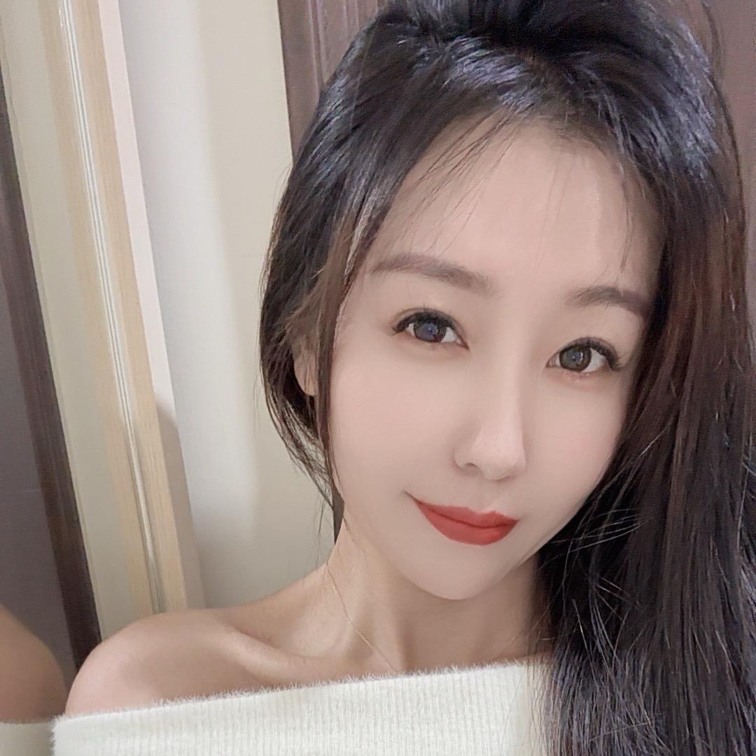 嬌孜Jill