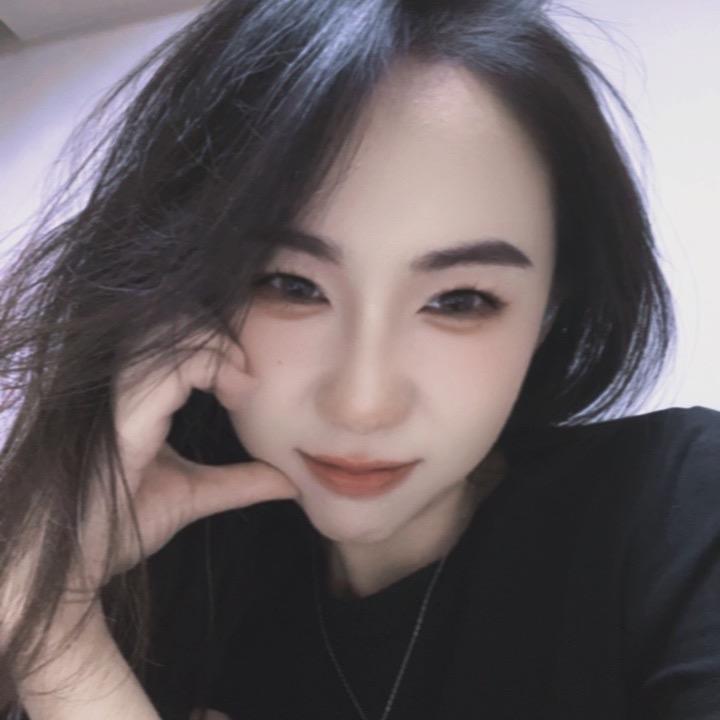 小熊软糖