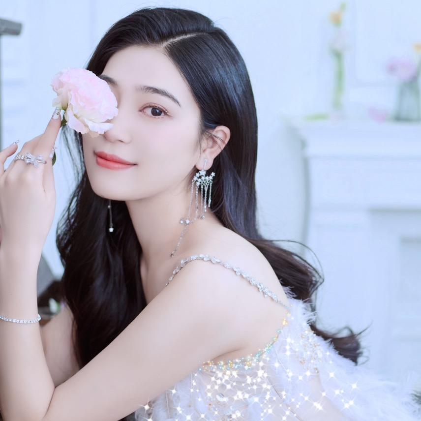 淑晗（教唱歌）@抖音