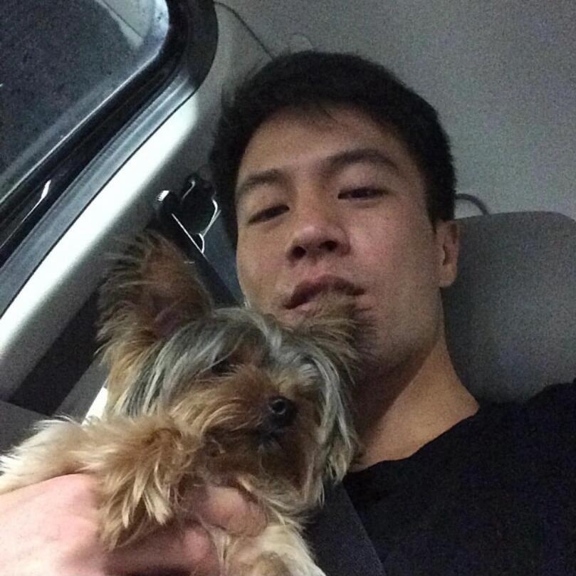 兰州拉面在逃牛肉