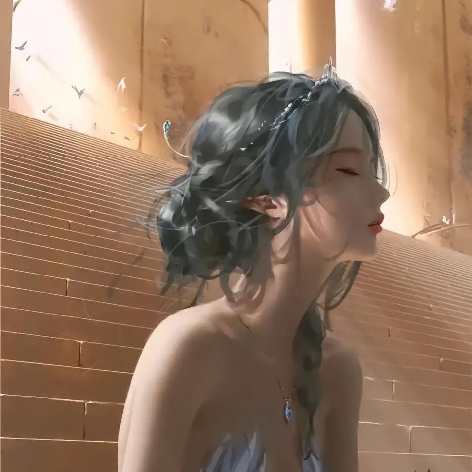 恭弥