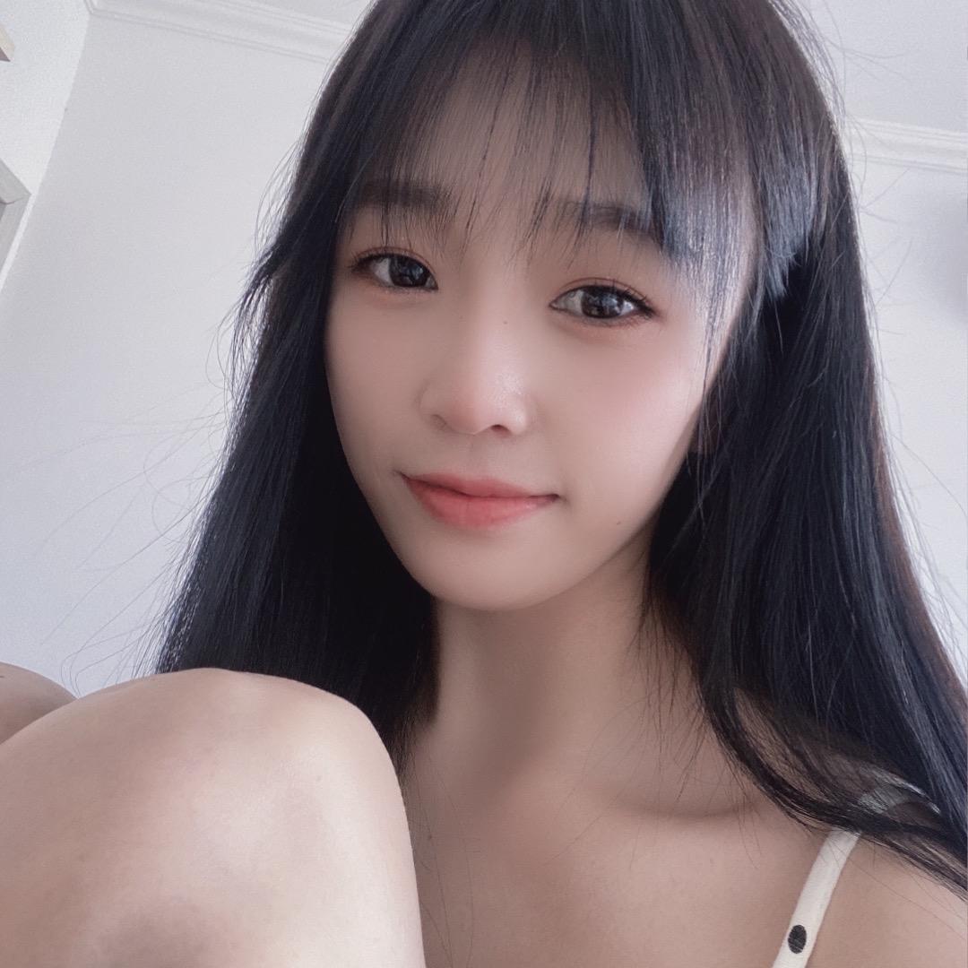 阜阳市第一内向