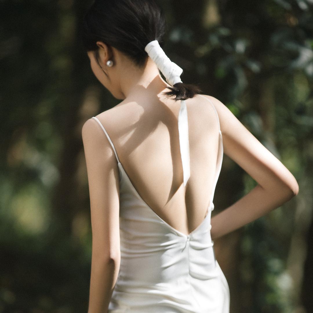 周茉麻麻
