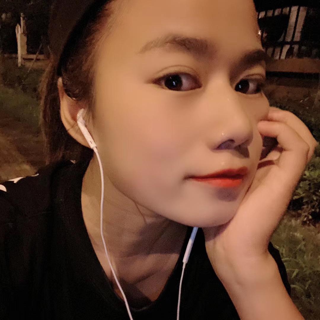 小仇爱运动🏃