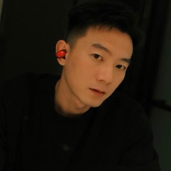 綦江泡泡探房