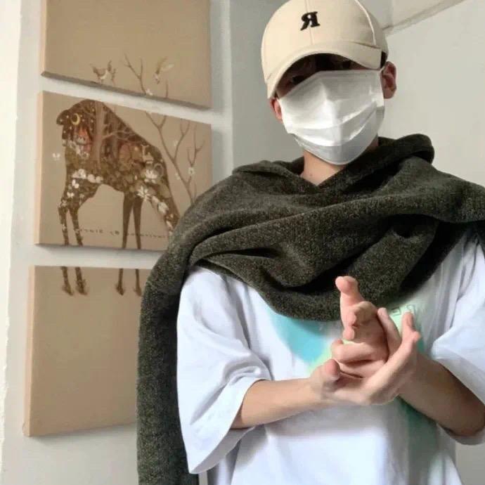 你真搞siao