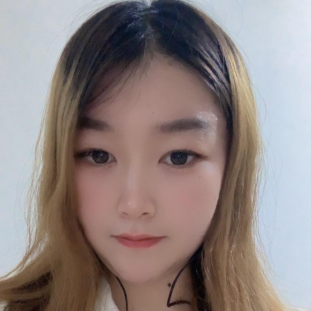 珠珠